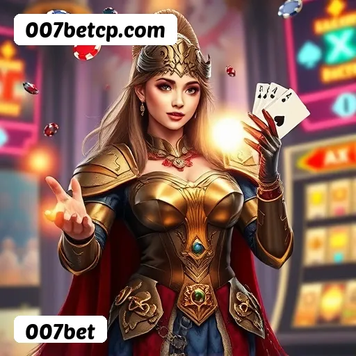007bet APP mobile iOS Android - 187 mil downloads São Paulo Rio BH
