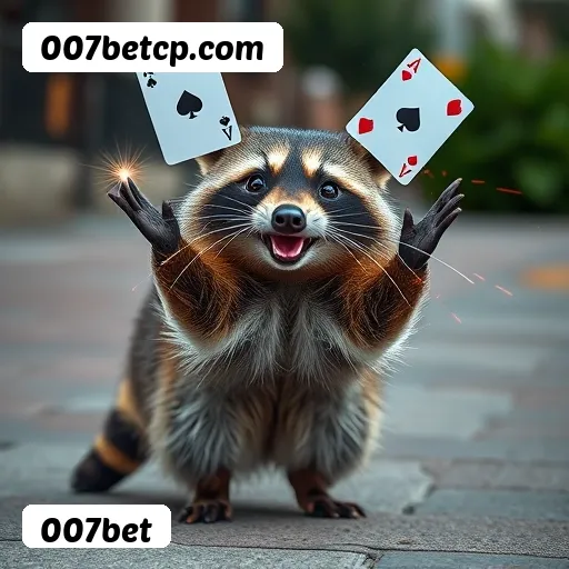 Jogo responsável 007bet - Ferramentas de controle, limites, auto-exclusão, suporte CVV 188