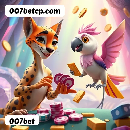 Estatísticas de bônus da 007bet em São Paulo, Rio de Janeiro e Brasília