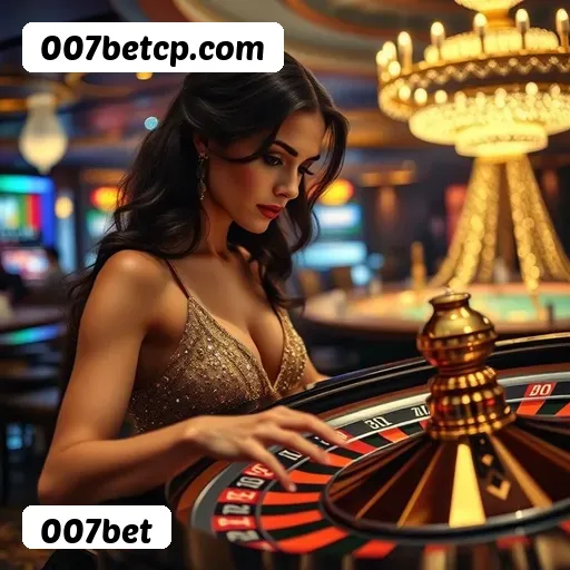 007bet PIX instantâneo Brasil - Depósito e saque em minutos 24/7