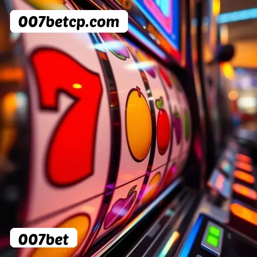 Tabela RTP verificado dos top 15 jogos mais populares 007bet - Gates of Olympus, Fortune Tiger, Aviator