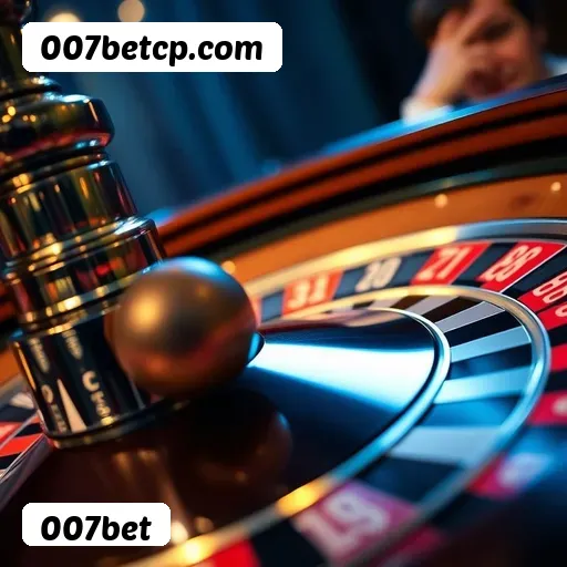 007bet suporte 24/7 português Brasil - 47 atendentes brasileiros chat ao vivo