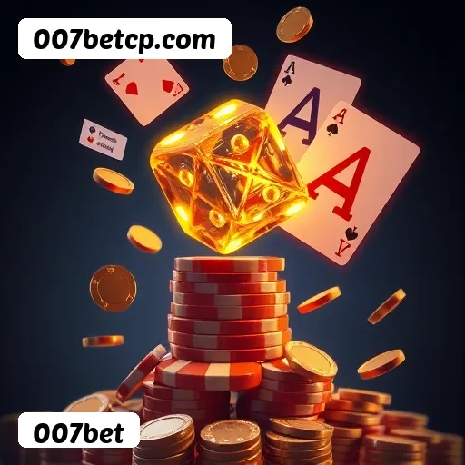 Grandes vencedores 007bet de São Paulo, Rio de Janeiro, Belo Horizonte - Saques PIX confirmados