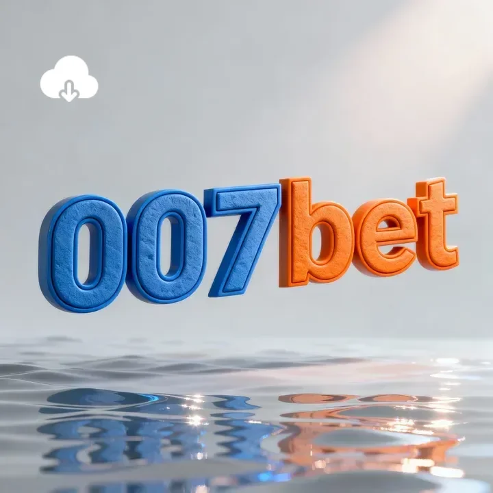 Baixar app da 007bet gratuitamente