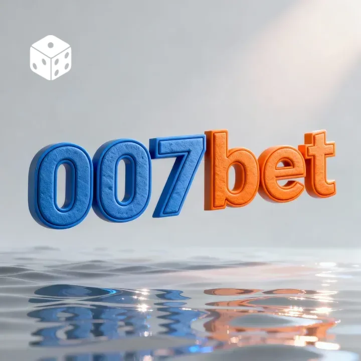 Jogos de fortune da 007bet com prêmios incríveis